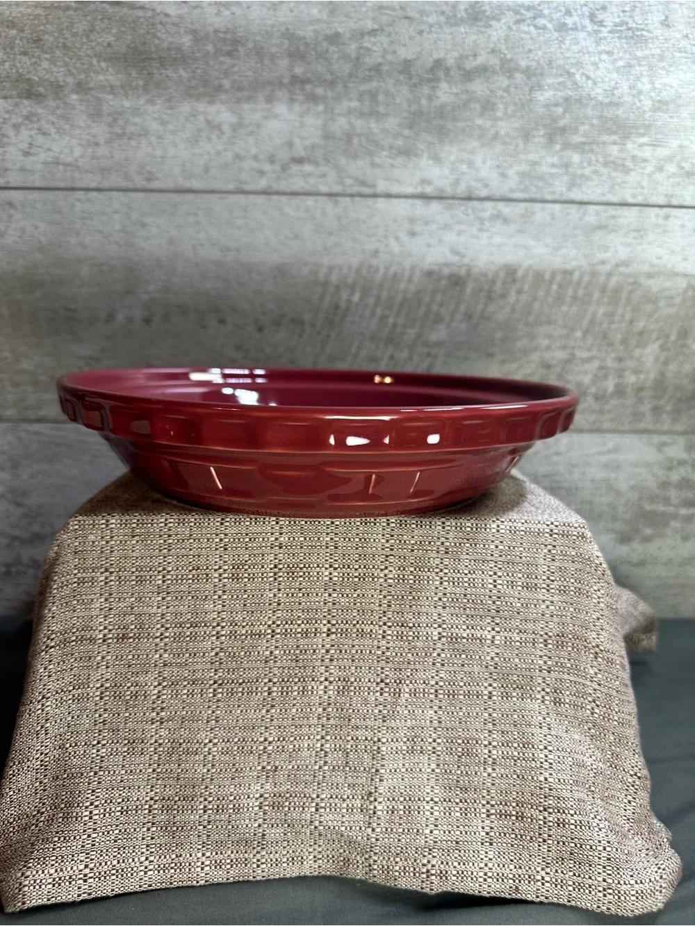 Longaberger Woven Traditions 10